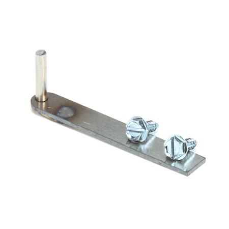 Royal Range Door Hinge Assembly. 28020